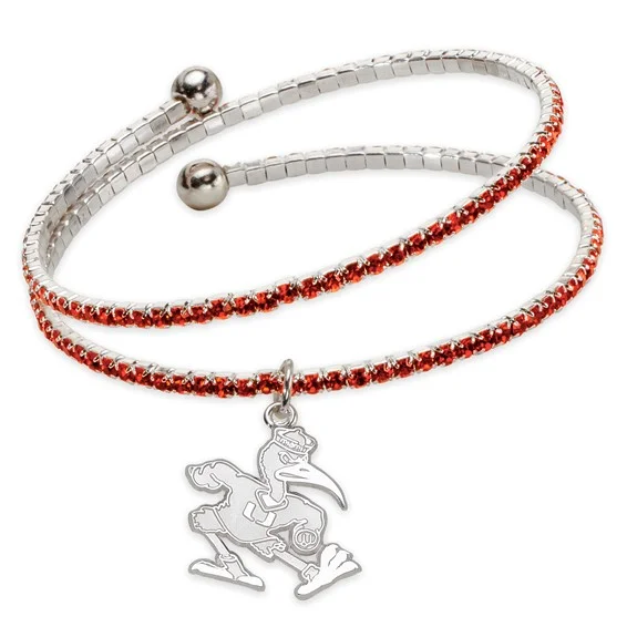 joyjewelers-2202605031524532181452