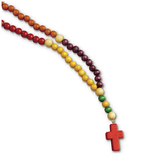 joyjewelers-2202605031526242182060