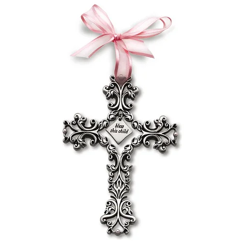 joyjewelers-2202605031527382182655