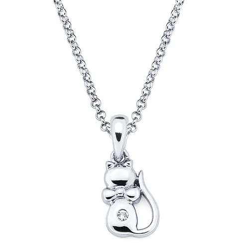joyjewelers-2202605031528322183067