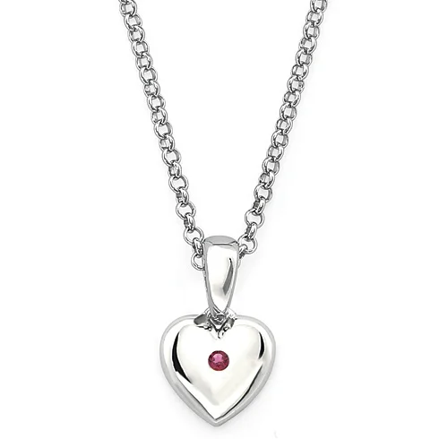 joyjewelers-2202605031528392183129