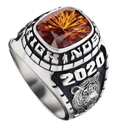 joyjewelers-2202605031530002183745