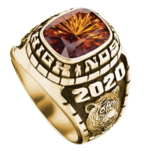 joyjewelers-2202605031530022183756