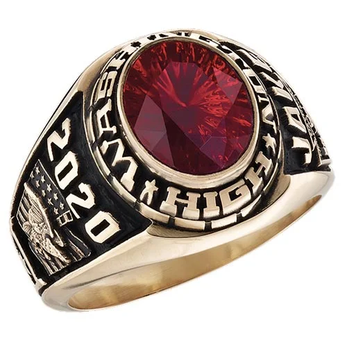 joyjewelers-2202605031530062183787