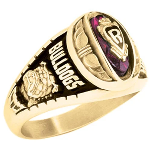 joyjewelers-2202605031530422184047