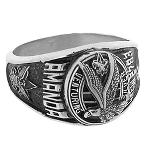 joyjewelers-2202605031531222184324