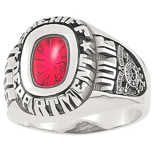 joyjewelers-2202605031532412184910
