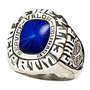 joyjewelers-2202605031532502184978