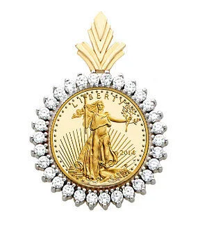 sarraf202605031456492168681
