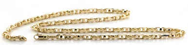 sarraf202605032013502281537