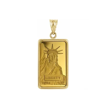 sarraf202605032020252283941