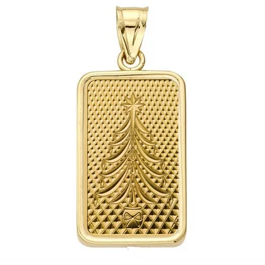sarraf202605032049532294726