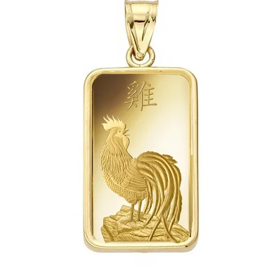 sarraf202605032124482307194