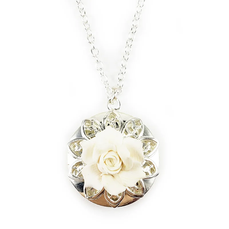 strandedtreasures202605031401032143586