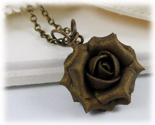 strandedtreasures202605031401552143929