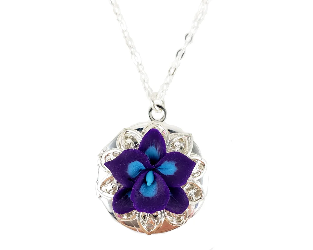 strandedtreasures202605031402462144232