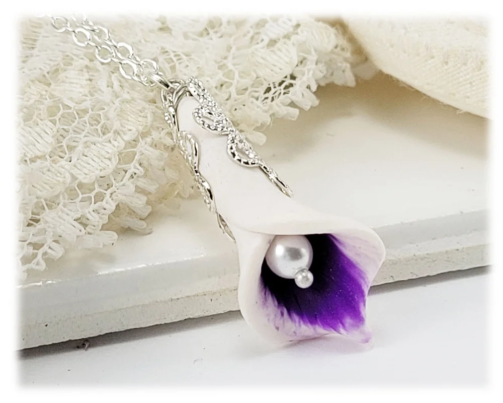strandedtreasures202605031403192144414