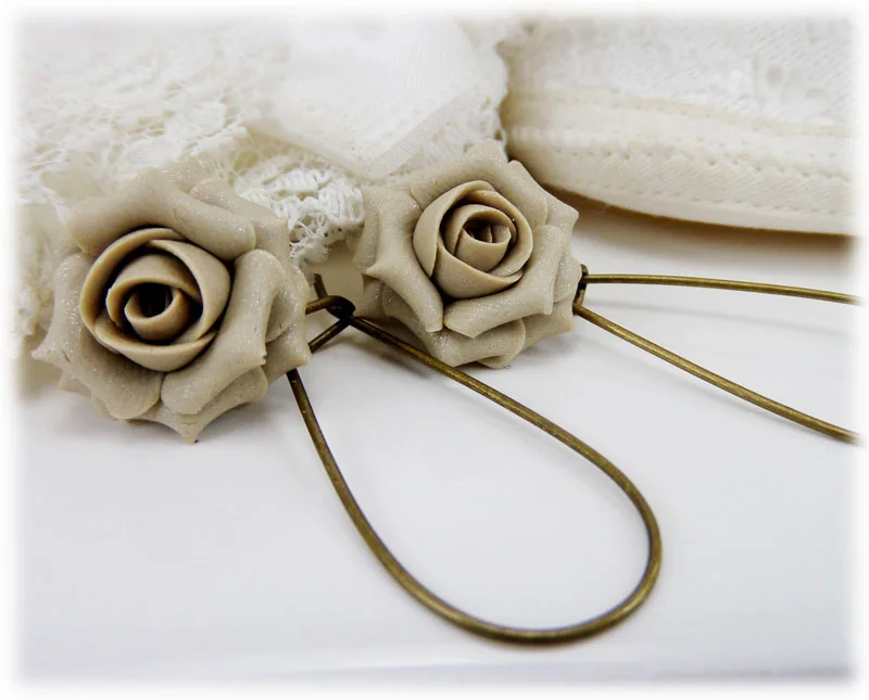 strandedtreasures202605031409562145698