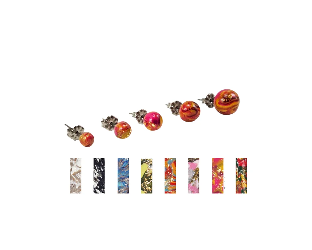 strandedtreasures202605031412042146408