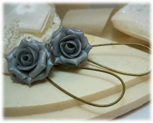 strandedtreasures202605031412132146459