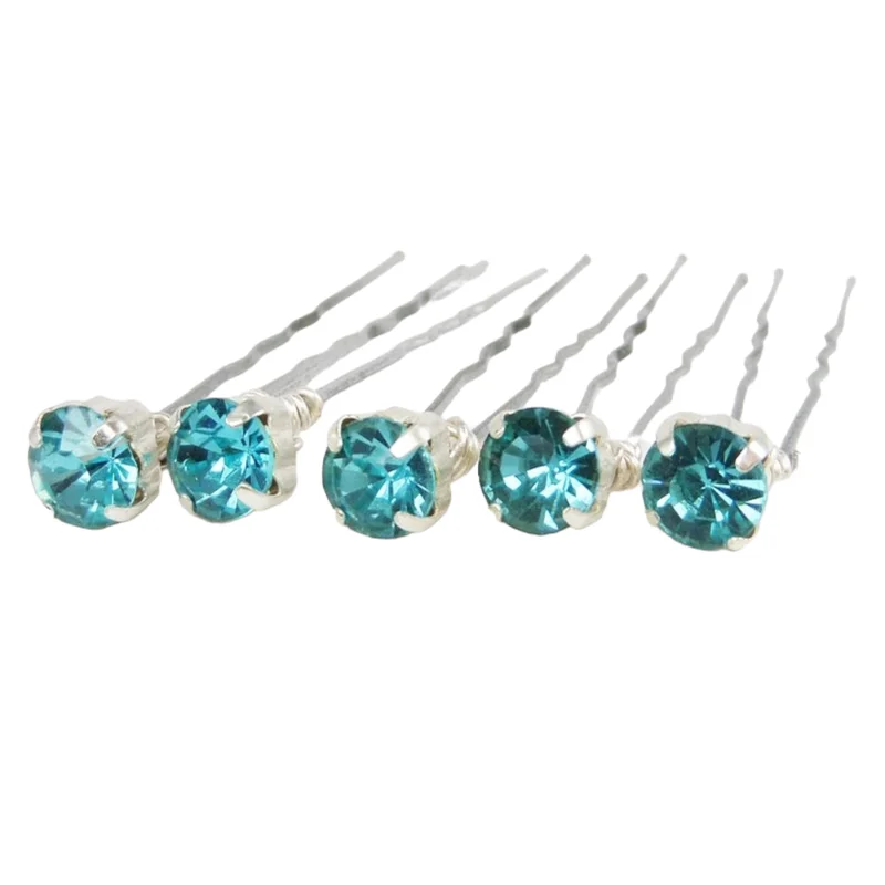 strandedtreasures202605031421352150150