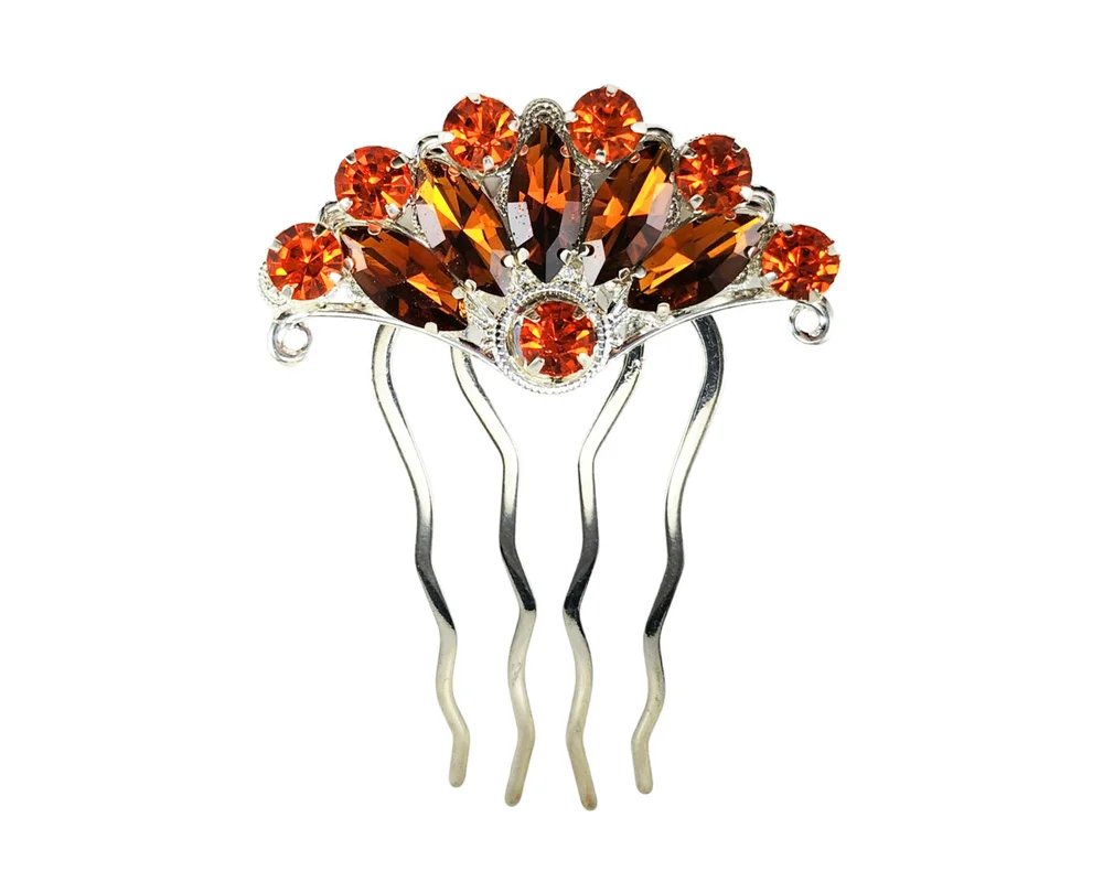 strandedtreasures202605031421442150219