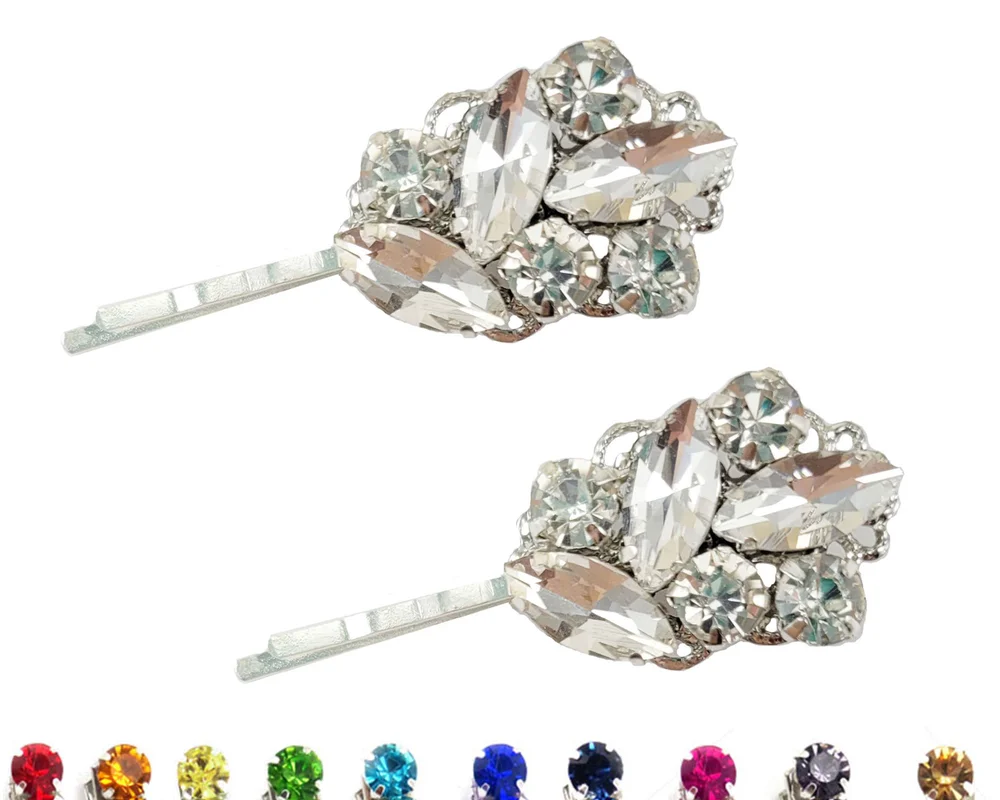 strandedtreasures202605031423122151077