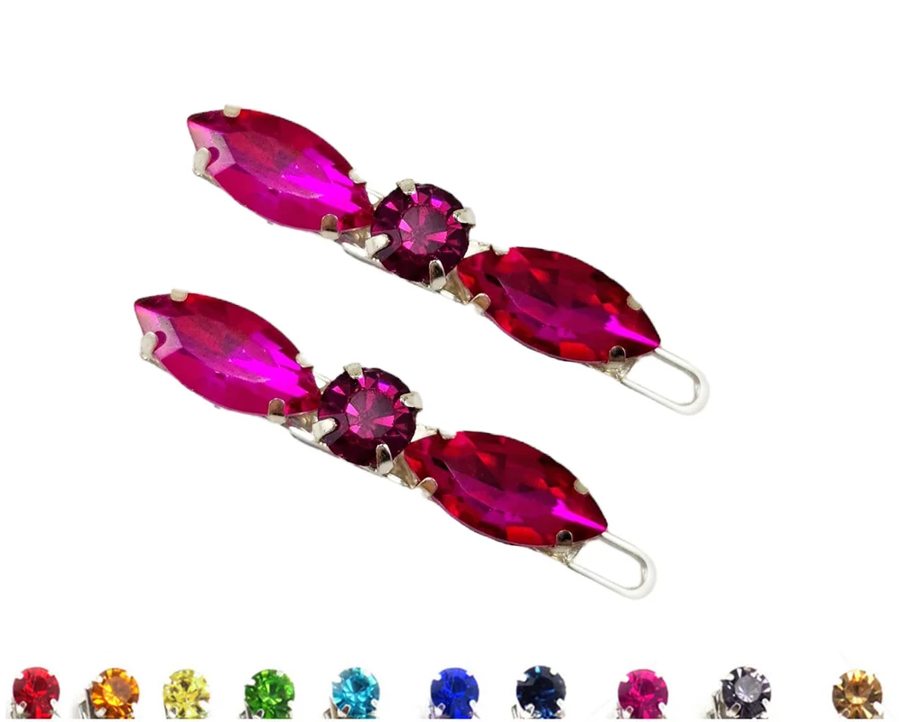 strandedtreasures202605031423152151113