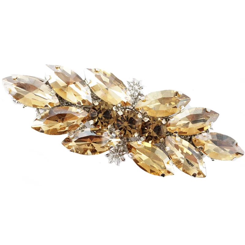 strandedtreasures202605031423432151372