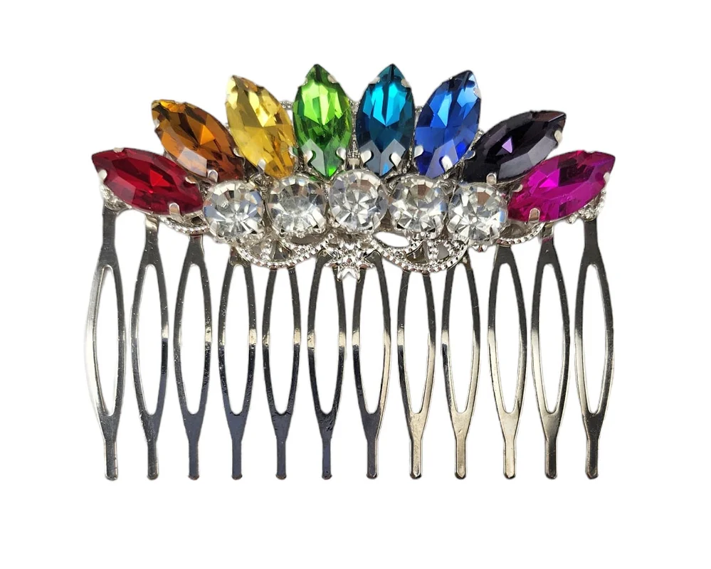 strandedtreasures202605031425242152324