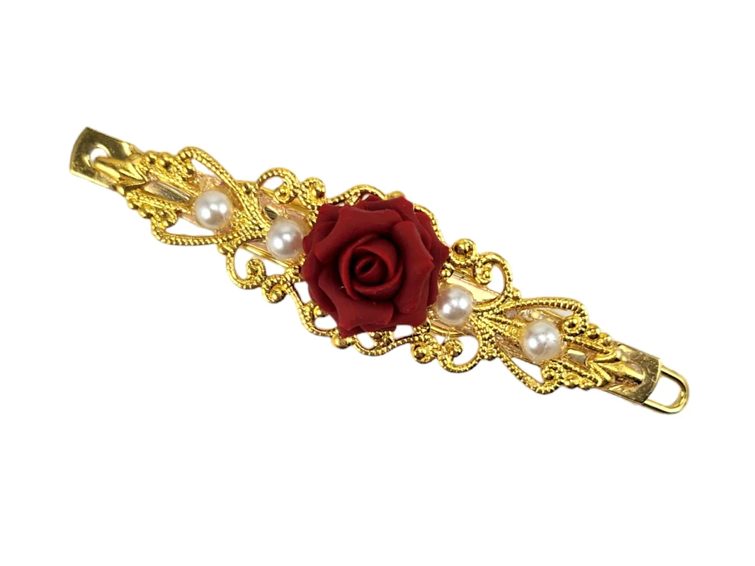 strandedtreasures202605031426012152640