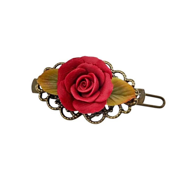 strandedtreasures202605031426092152708