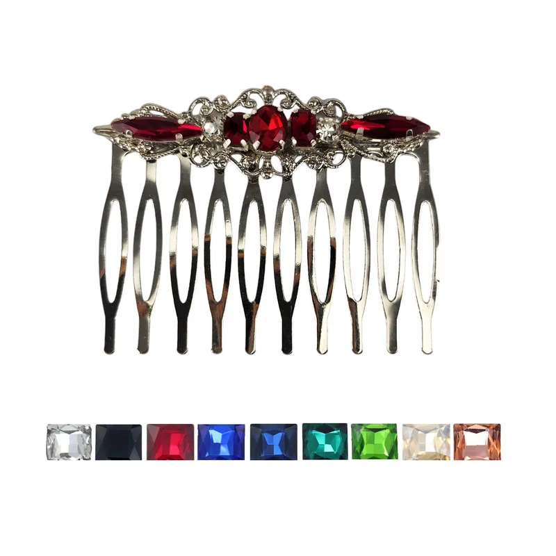 strandedtreasures202605031426152152760