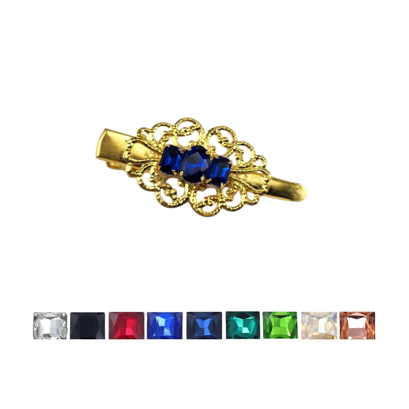 strandedtreasures202605031426582153116