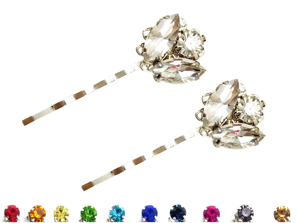 strandedtreasures202605031427122153238